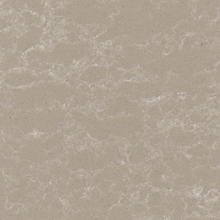CITY BEIGE